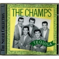 Champs - Tequila